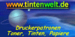 logo_tintenwelt