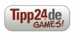 logo_tipp24-games