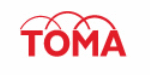 logo_toma