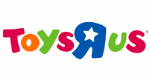 logo_toys-r-us