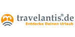 logo_travelantis