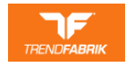 logo_trendfabrik