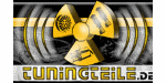 logo_tuningteile-de