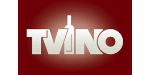 logo_tvino