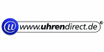 logo_uhrendirect