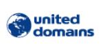 logo_united-domains