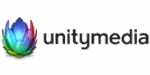 logo_unitymedia