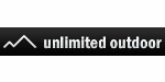 logo_unlimited-outdoor