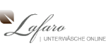 logo_unterwaesche-online-de