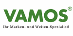 logo_vamos