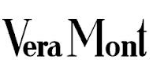 logo_vera-mont