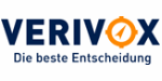 logo_verivox