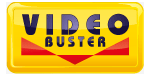 logo_video-buster