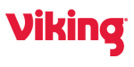 logo_viking