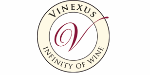 logo_vinexus