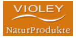 logo_violey