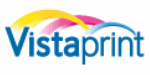 logo_vistaprint