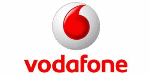 logo_vodafone