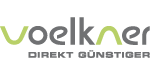 logo_voelkner