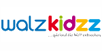 logo_walzkidzz