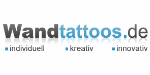 logo_wandtattoos