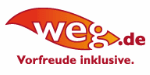 weg.de gutschein