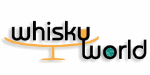 logo_whisky-world