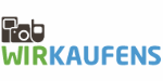 logo_wirkaufens