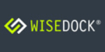 logo_wisedock