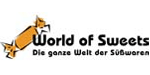 logo_world-of-sweets