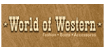 logo_world-of-western