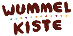 logo_wummelkiste