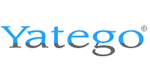 logo_yatego