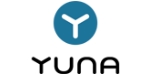 logo_yuna