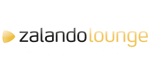 logo_zalando-lounge