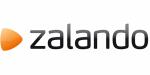 logo_zalando