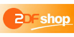 logo_zdf-shop