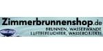 logo_zimmerbrunnenshop