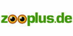 logo_zooplus