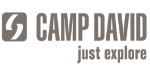 brand_camp-david