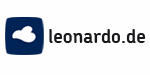 brand_leonardo