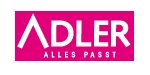 logo_adler-moden