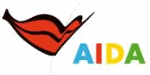 logo_aida