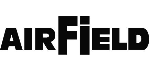 logo_airfield