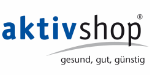 logo_aktivshop