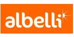 logo_albelli