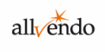 logo_allvendo