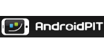 logo_android-pit