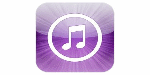 logo_apple-itunes