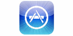 logo_apple-mac-store